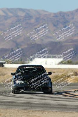 media/Nov-23-2025-Speed Ventures (Sun) [[88f20b6e61]]/3-Green Group/Session 2 (Turn 4)/